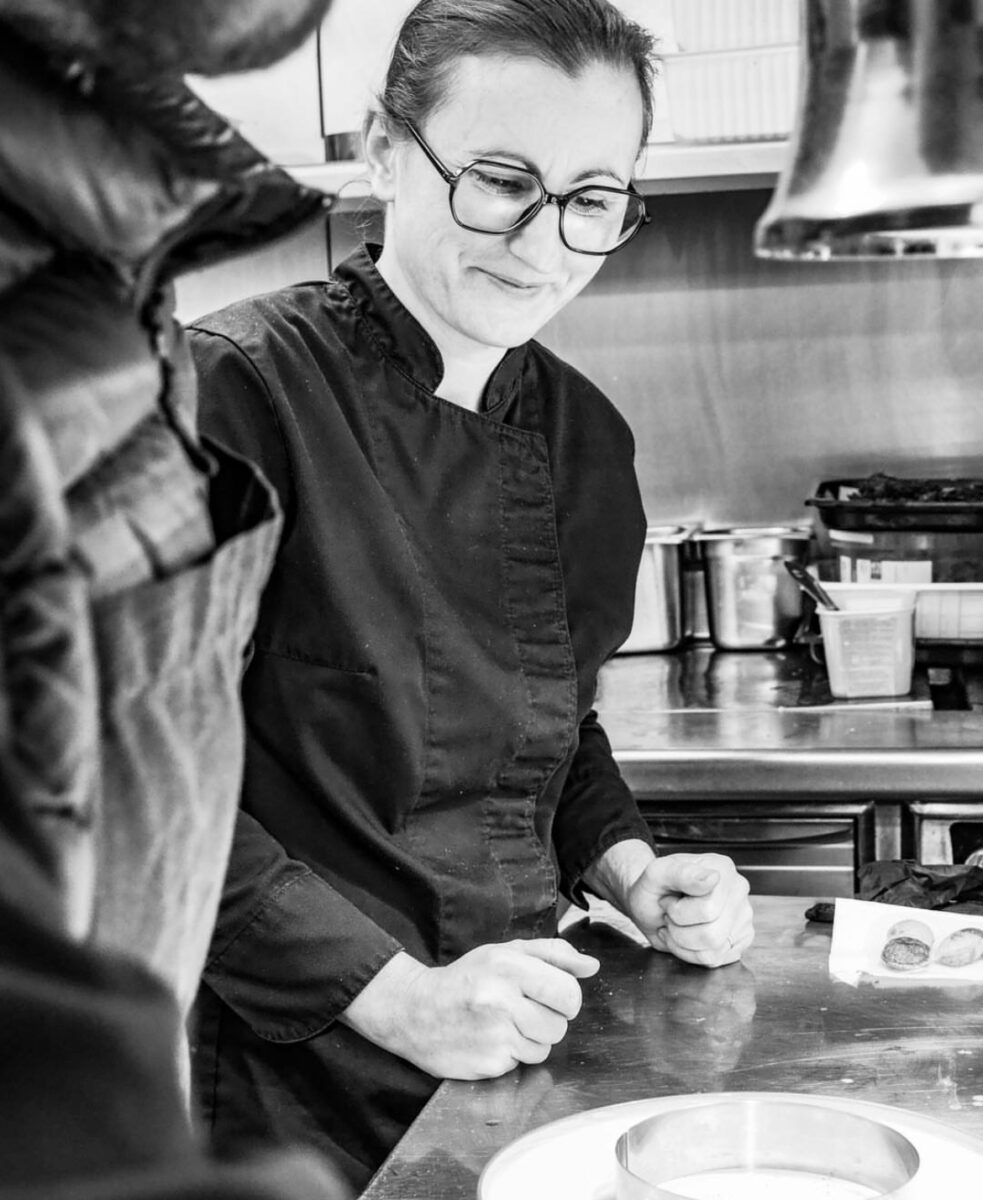 Confidentiel Cours De Cuisine A Rennes IMG 2874 1